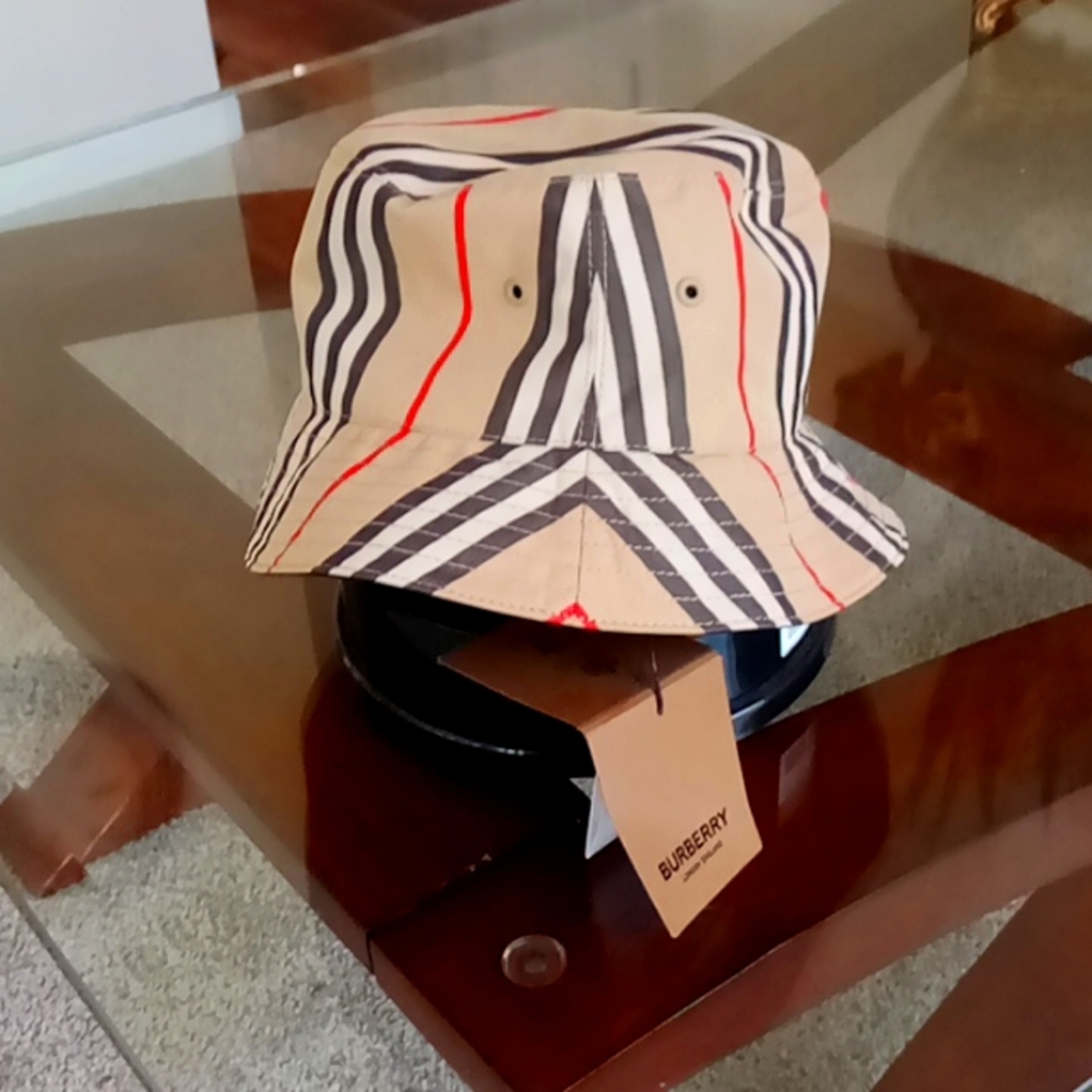 SOLD!!!!!!